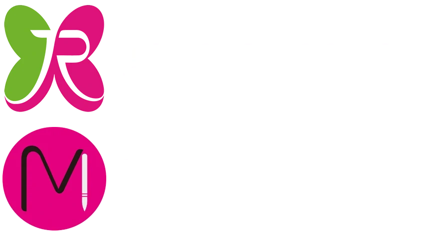 Best Brush Products (Shenzhen) Co. , Ltd.