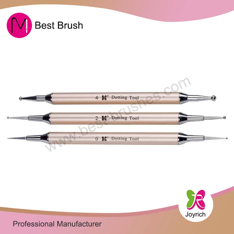 CARBIDE NAIL BITS ใช้อะไรบ้าง?